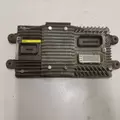 International MaxxForce7 Engine Control Module (ECM) thumbnail 3
