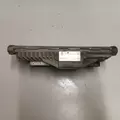 International MaxxForce7 Engine Control Module (ECM) thumbnail 5