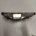 International MaxxForce7 Engine Control Module (ECM) thumbnail 8