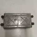 International MaxxForce7 Engine Control Module (ECM) thumbnail 10