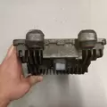 International MaxxForce7 Engine Control Module (ECM) thumbnail 12