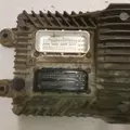 International MaxxForce7 Engine Control Module (ECM) thumbnail 5
