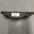 International MaxxForce7 Engine Control Module (ECM) thumbnail 7