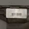 International MaxxForce7 Engine Control Module (ECM) thumbnail 8