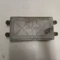 International MaxxForce7 Engine Control Module (ECM) thumbnail 9