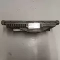 International MaxxForce7 Engine Control Module (ECM) thumbnail 10