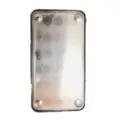 International MaxxForce7 Engine Oil Cooler thumbnail 1