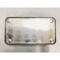 International MaxxForce7 Engine Oil Cooler thumbnail 2