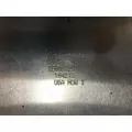 International MaxxForce7 Engine Oil Cooler thumbnail 3