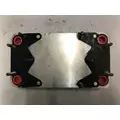 International MaxxForce7 Engine Oil Cooler thumbnail 4