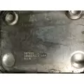 International MaxxForce7 Engine Oil Cooler thumbnail 3