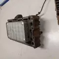 International MaxxForce7 Engine Oil Cooler thumbnail 1