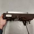International MaxxForce7 Engine Oil Cooler thumbnail 10