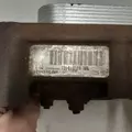 International MaxxForce7 Engine Oil Cooler thumbnail 11