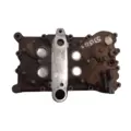 International MaxxForce7 Engine Oil Cooler thumbnail 12