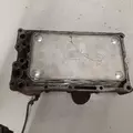 International MaxxForce7 Engine Oil Cooler thumbnail 3