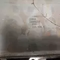 International MaxxForce7 Engine Oil Cooler thumbnail 4