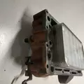 International MaxxForce7 Engine Oil Cooler thumbnail 5