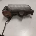 International MaxxForce7 Engine Oil Cooler thumbnail 6