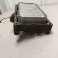 International MaxxForce7 Engine Oil Cooler thumbnail 7