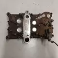 International MaxxForce7 Engine Oil Cooler thumbnail 8