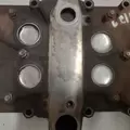 International MaxxForce7 Engine Oil Cooler thumbnail 9