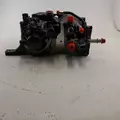 International MaxxForce7 Engine Parts, Misc. thumbnail 2