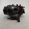 International MaxxForce7 Engine Parts, Misc. thumbnail 3