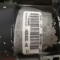 International MaxxForce7 Engine Parts, Misc. thumbnail 4