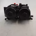 International MaxxForce7 Engine Parts, Misc. thumbnail 5