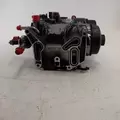 International MaxxForce7 Engine Parts, Misc. thumbnail 6