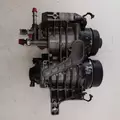 International MaxxForce7 Engine Parts, Misc. thumbnail 7