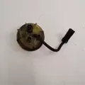 International MaxxForce7 Engine Parts, Misc. thumbnail 1
