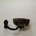 International MaxxForce7 Engine Parts, Misc. thumbnail 2