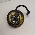 International MaxxForce7 Engine Parts, Misc. thumbnail 3