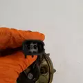 International MaxxForce7 Engine Parts, Misc. thumbnail 4