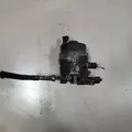 International MaxxForce7 Engine Parts, Misc. thumbnail 1