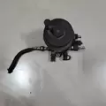 International MaxxForce7 Engine Parts, Misc. thumbnail 3