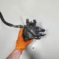 International MaxxForce7 Engine Parts, Misc. thumbnail 4