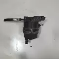 International MaxxForce7 Engine Parts, Misc. thumbnail 5