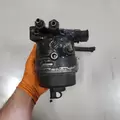 International MaxxForce7 Engine Parts, Misc. thumbnail 6