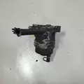 International MaxxForce7 Engine Parts, Misc. thumbnail 7