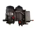 International MaxxForce7 Engine Parts, Misc. thumbnail 2