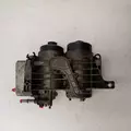 International MaxxForce7 Engine Parts, Misc. thumbnail 11