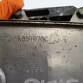 International MaxxForce7 Engine Parts, Misc. thumbnail 12