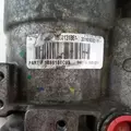 International MaxxForce7 Engine Parts, Misc. thumbnail 3
