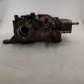 International MaxxForce7 Engine Parts, Misc. thumbnail 4