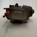 International MaxxForce7 Engine Parts, Misc. thumbnail 5