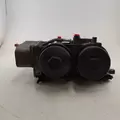 International MaxxForce7 Engine Parts, Misc. thumbnail 6