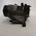 International MaxxForce7 Engine Parts, Misc. thumbnail 7